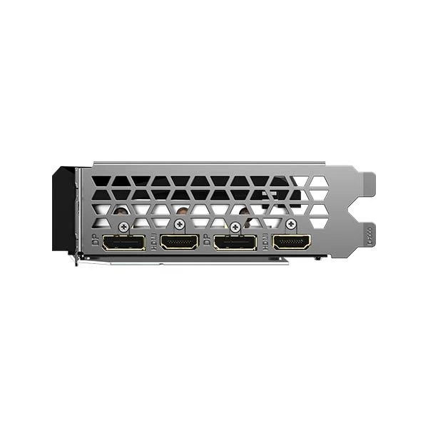 Gigabyte RTX 3060 Ti Gaming OC LHR 8GB Graphics Card